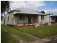29 William St, Cessnock NSW 2325