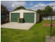 29 William St, Cessnock NSW 2325