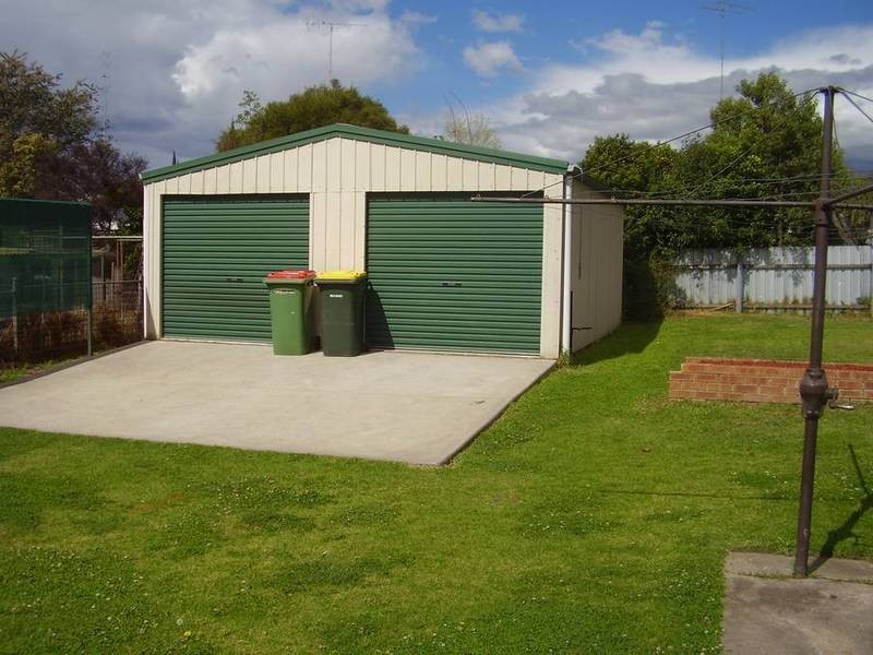 29 William St, Cessnock NSW 2325