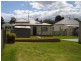 29 William St, Cessnock NSW 2325