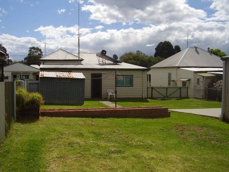 29 William St, Cessnock NSW 2325