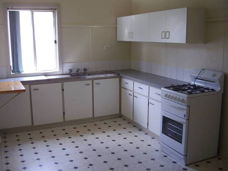 29 William St, Cessnock NSW 2325