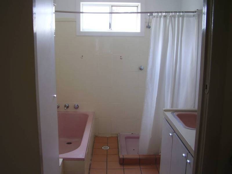 29 William St, Cessnock NSW 2325