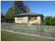 87 Rawson St, Aberdare NSW 2325