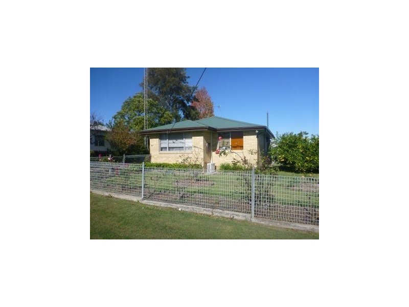 87 Rawson St, Aberdare NSW 2325