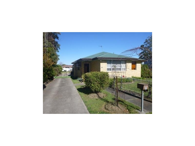 87 Rawson St, Aberdare NSW 2325