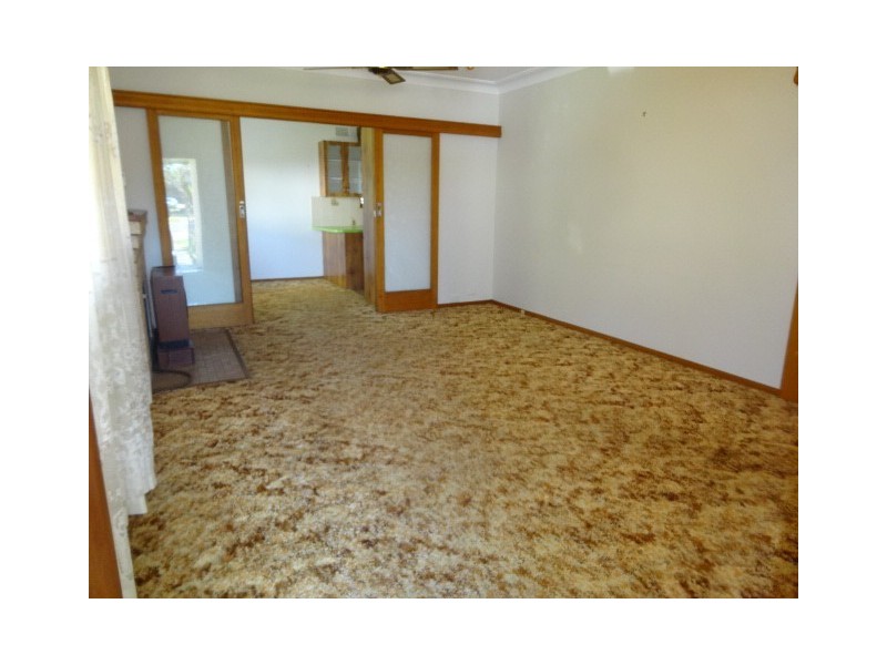 87 Rawson St, Aberdare NSW 2325