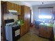 87 Rawson St, Aberdare NSW 2325