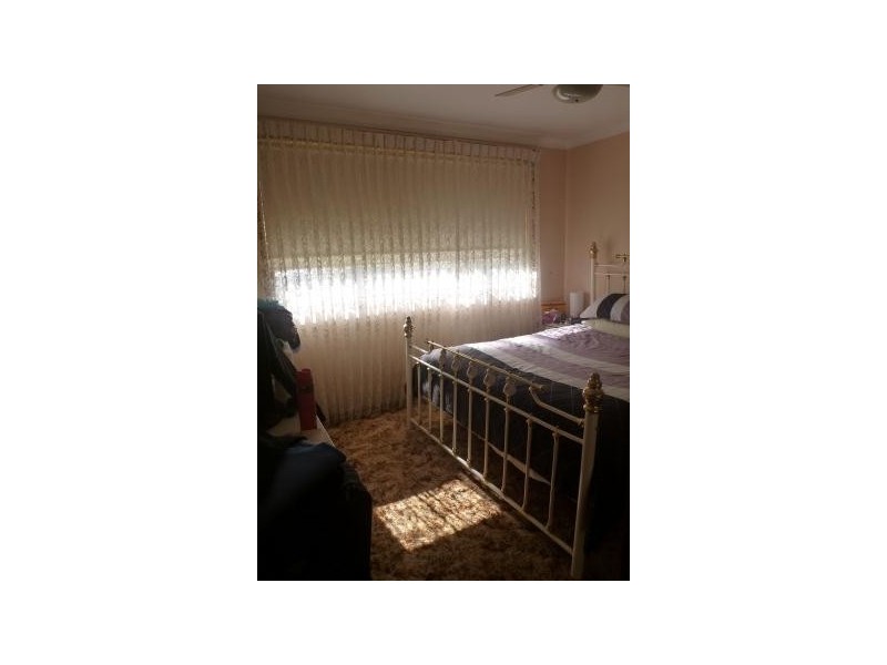 87 Rawson St, Aberdare NSW 2325