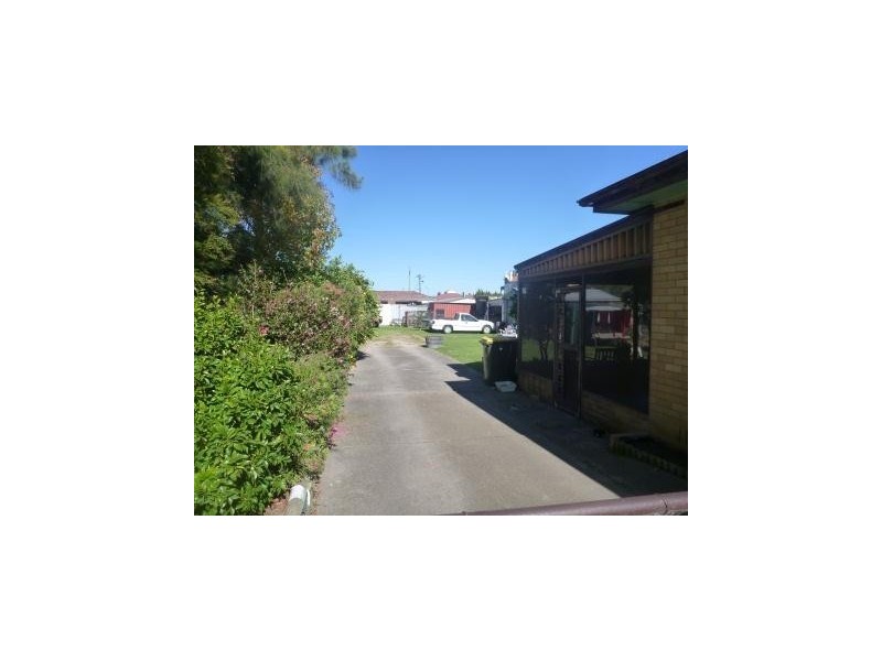 87 Rawson St, Aberdare NSW 2325