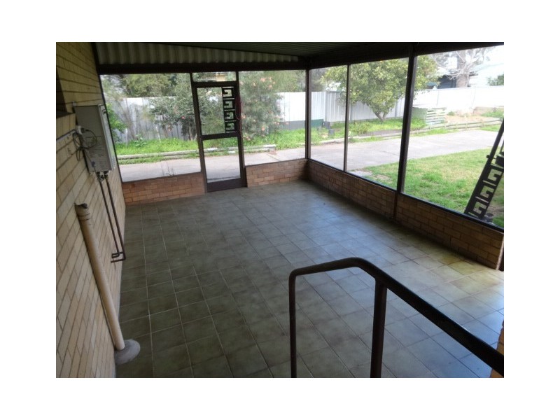 87 Rawson St, Aberdare NSW 2325