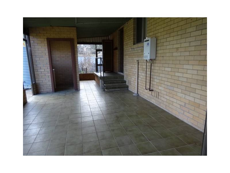 87 Rawson St, Aberdare NSW 2325