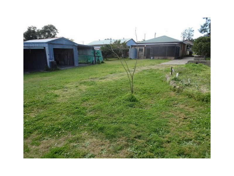 87 Rawson St, Aberdare NSW 2325