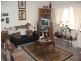 49 Macquarie Ave, Cessnock NSW 2325