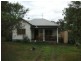 49 Macquarie Ave, Cessnock NSW 2325