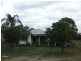 49 Macquarie Ave, Cessnock NSW 2325