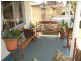 49 Macquarie Ave, Cessnock NSW 2325