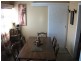 49 Macquarie Ave, Cessnock NSW 2325