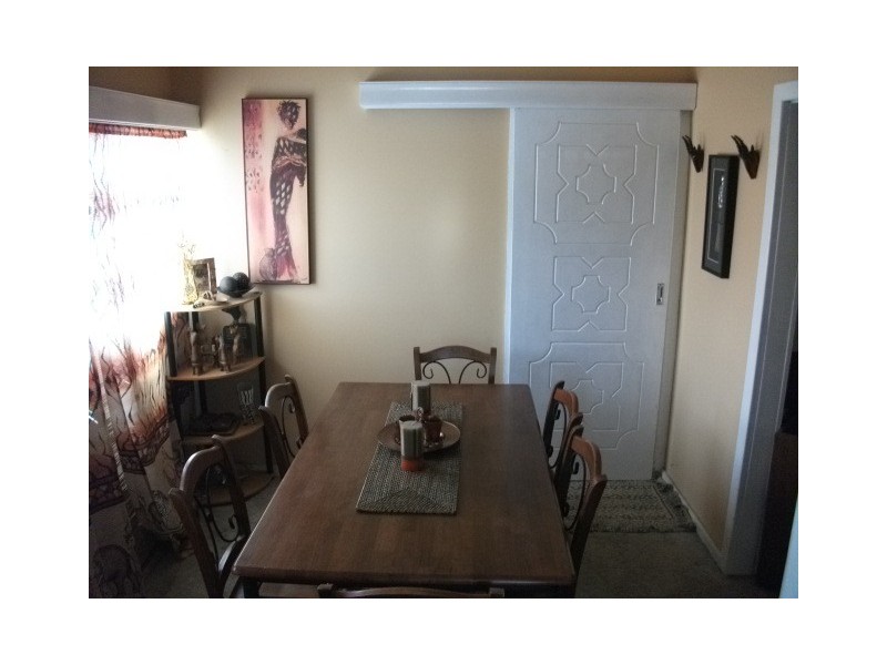 49 Macquarie Ave, Cessnock NSW 2325
