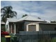 49 Macquarie Ave, Cessnock NSW 2325