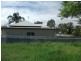 49 Macquarie Ave, Cessnock NSW 2325