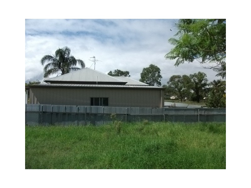 49 Macquarie Ave, Cessnock NSW 2325