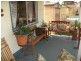 49 Macquarie Ave, Cessnock NSW 2325