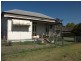 6 First Street, Cessnock NSW 2325