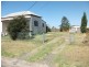 6 First Street, Cessnock NSW 2325