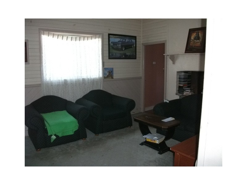6 First Street, Cessnock NSW 2325