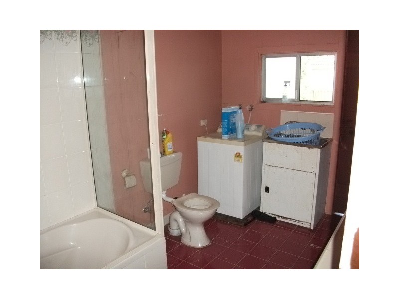 6 First Street, Cessnock NSW 2325