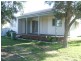 24 Long St, Cessnock NSW 2325