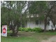 24 Long St, Cessnock NSW 2325