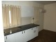 24 Long St, Cessnock NSW 2325