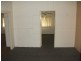 24 Long St, Cessnock NSW 2325