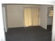 24 Long St, Cessnock NSW 2325