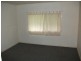 24 Long St, Cessnock NSW 2325