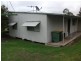 24 Long St, Cessnock NSW 2325
