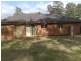 7` O’Toole Street, Weston NSW 2326