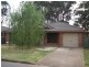 7` O’Toole Street, Weston NSW 2326