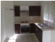 7` O’Toole Street, Weston NSW 2326