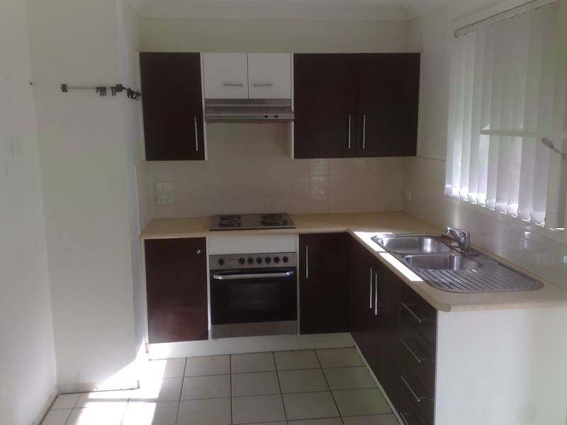 7` O’Toole Street, Weston NSW 2326