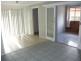 7` O’Toole Street, Weston NSW 2326