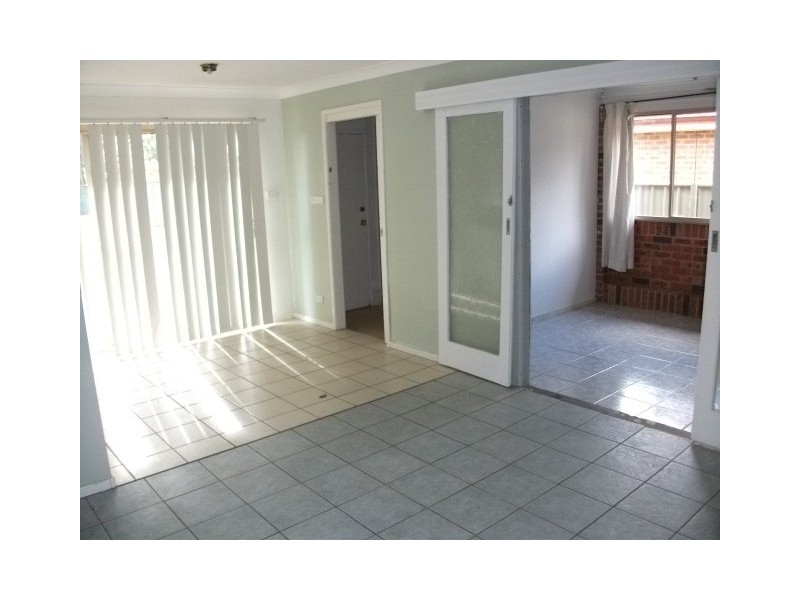 7` O’Toole Street, Weston NSW 2326