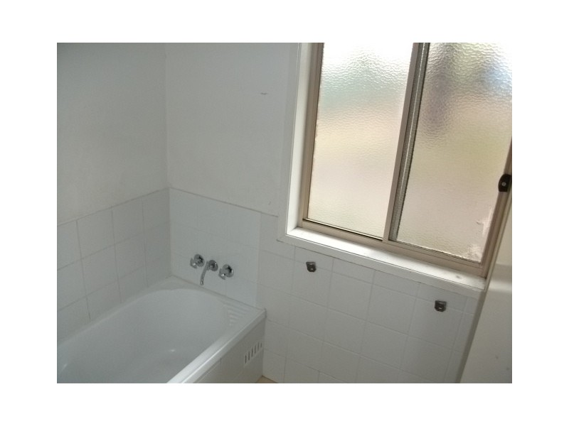 7` O’Toole Street, Weston NSW 2326