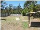 11 Long St, Cessnock NSW 2325