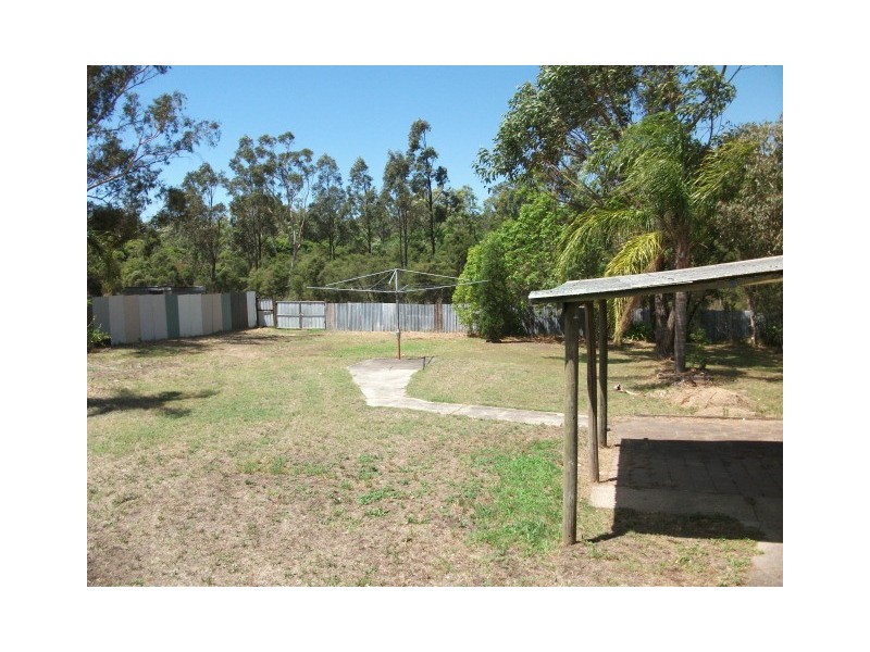 11 Long St, Cessnock NSW 2325