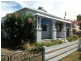 16 Ferguson St, Cessnock NSW 2325