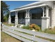 16 Ferguson St, Cessnock NSW 2325
