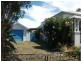 16 Ferguson St, Cessnock NSW 2325